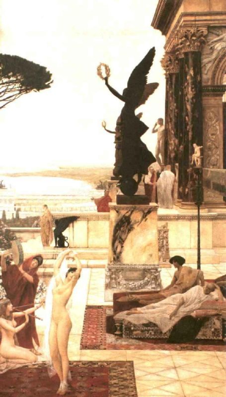2_el teatro de taormina 1886-1888.jpg